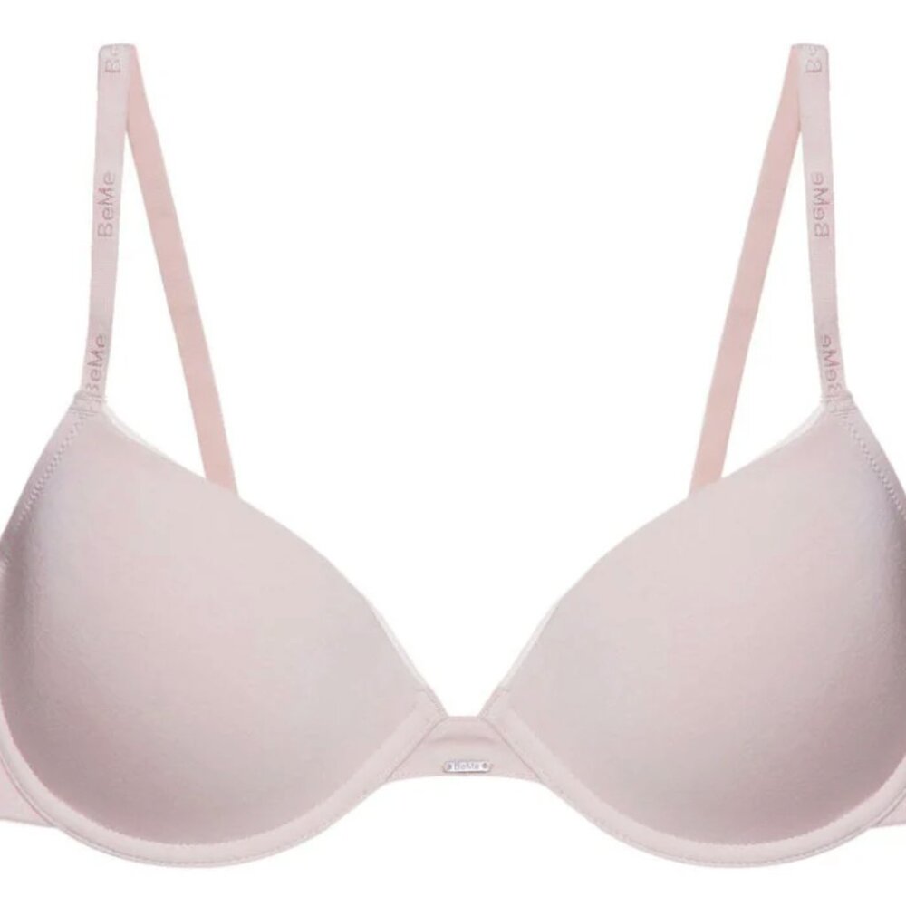 BeMe New York Bra - multiple sizes